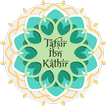 Tafsir Ibn Kathir