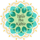 Tafsir Ibn Kathir biểu tượng