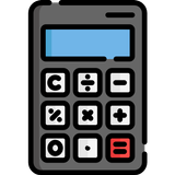 All In One Calculator APK