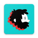 Canal Totorial APK