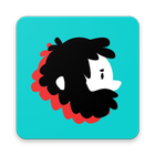 Canal Totorial アイコン