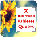 60 INSPIRING QUOTES FROM AMAZING ATHLETES APK