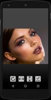 Black & White Picture Photo Effect : Image Effect скриншот 1