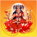 Gayatri Mantra 108 Chant Count with Audio