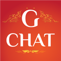 GChat
