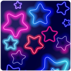 Glow Paint icon