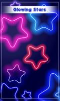 Glow Paint screenshot 3
