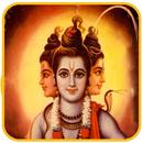 Gurudev Datta Aarti Mantra - ॐ गुरु दत्ता नमो नम: APK