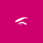 Eyebrow Type icon