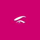 Eyebrow Type - A.I. Powered APK