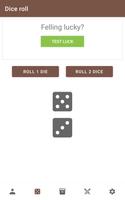 Fighting Fantasy Sheet 截圖 1