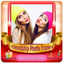 Friendship Photo Frames APK