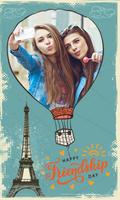 3 Schermata Friendship Photo Frames