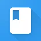 آیکون‌ Simple Journal