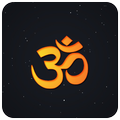 OM Mantra Jaap : 108 Chants