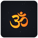 OM Mantra Jaap : 108 Chants APK