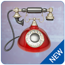 Old Phone Ringtones APK