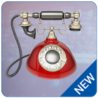 Old Phone Ringtones icono