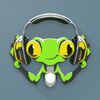 Voice Lines - Overwatch icon