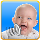 Laughing Sounds and Ringtones APK