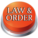 Law and Order Meme Sound APK