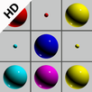 Lines 98 - Logic Puzzle Game APK