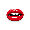 Lips App - Know your Lip type