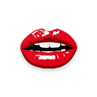 Lips App-icoon