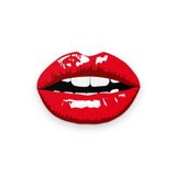 Lips App - Know your Lip type