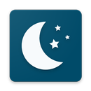 Simple Moon Phases APK