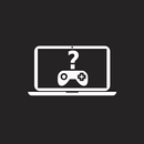 APK Meu Notebook Roda
