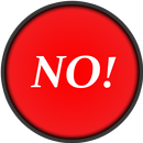 NO! APK