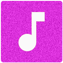 Noise Sound : Pink APK