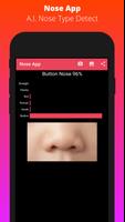 Nose App poster