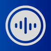 Sound Log (A.I) أيقونة