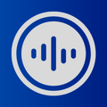 Sound Log (A.I)