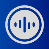Sound Log (A.I) aplikacja