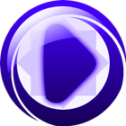 Geheimnis Call Recorder Zeichen