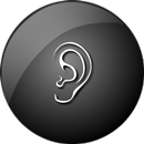 Secret Live Recorder-APK