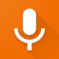 Simple Audio Recorder