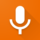 Simple Audio Recorder APK