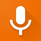 Simple Audio Recorder آئیکن