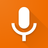 Simple Audio Recorder APK
