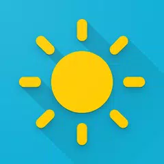Simple Weather Forecast APK download