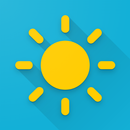 Simple Weather Forecast APK