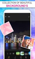 Text on Photo screenshot 3