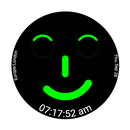 Watchman - watch face APK