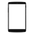 White Screen Super Flash Light APK