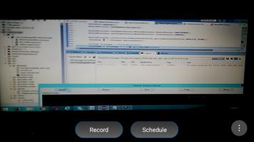 Video Recorder Ekran Görüntüsü 3