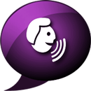 Best Widget for Messages Lite-APK